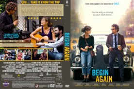 Begin Again เพราะรัก คือเพลงรัก (2014)